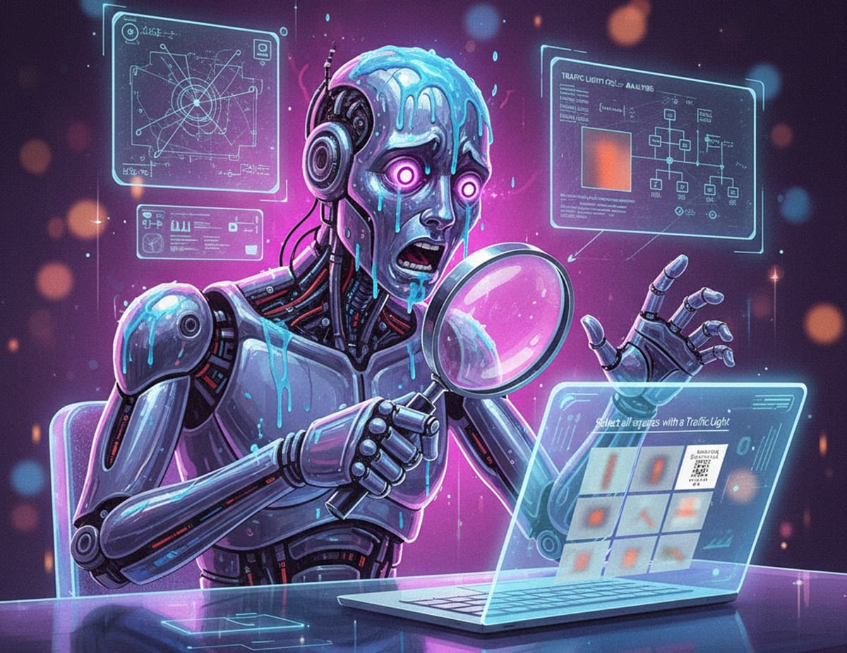 Cover Image for В MIT предложили метод динамической адаптации вычислений в LLM для сложных задач