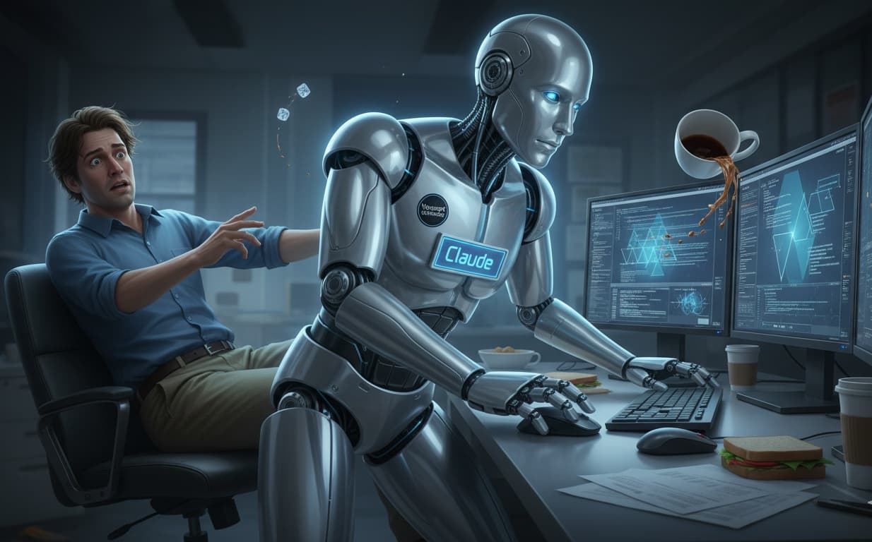 Cover Image for Anthropic покупает стартап Vercept, чтобы развивать computer use у Claude
