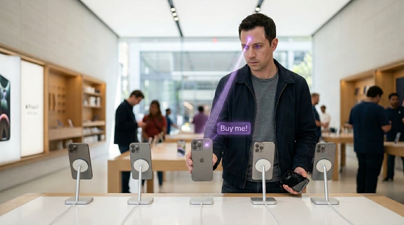 Cover Image for Apple представила LaDiR: гибридный метод рассуждений для языковых моделей