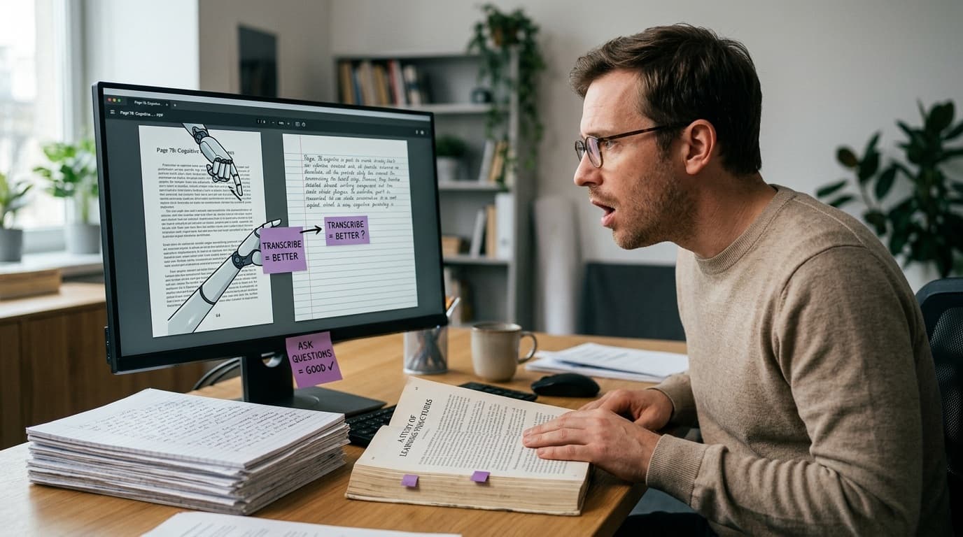 Cover Image for Исследователи из ByteDance предложили новый метод обучения мультимодальных моделей