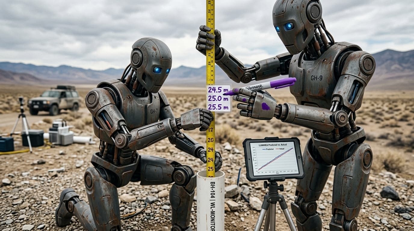 Cover Image for В Китае создали фреймворк, в котором LLM переписывает код на лету при изменении условий