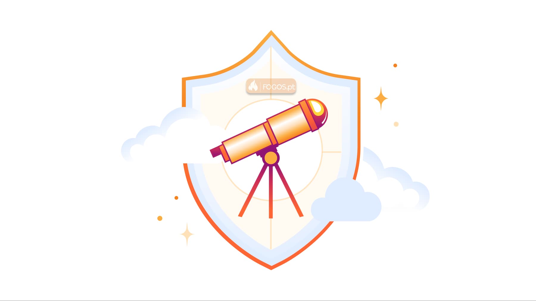 Cover Image for Волонтерский проект по отслеживанию лесных пожаров в Португалии отразил DDoS-атаки в пиковый сезон