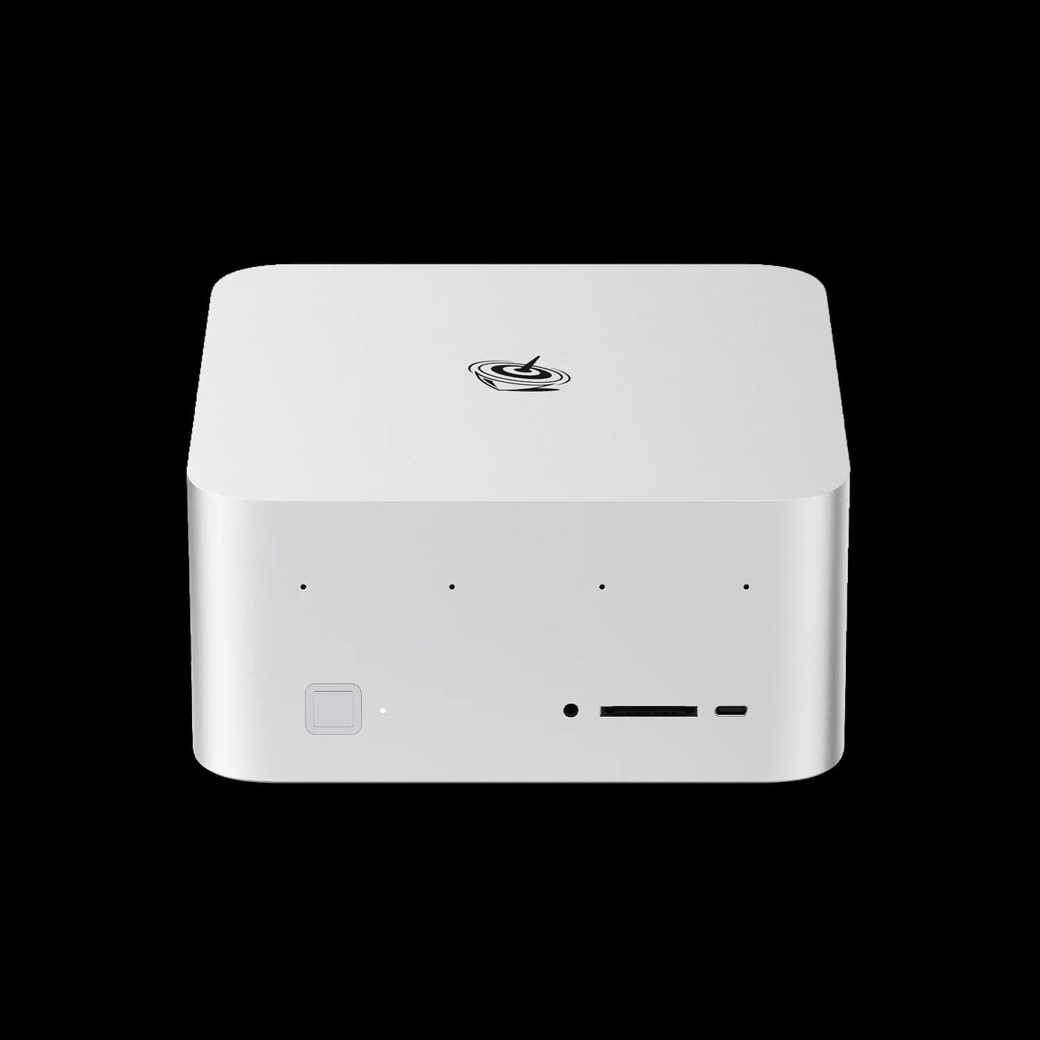 Cover Image for Beelink GTR9 Pro: мини-ПК с AMD Ryzen AI Max+ 395 для локальных AI-задач