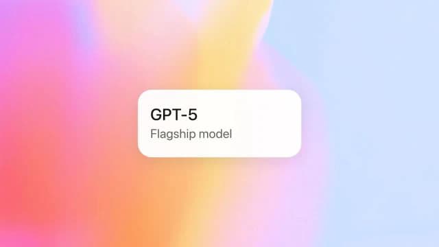 Cover Image for OpenAI открыла GPT-5 для всех бесплатно: что изменилось и как получить доступ