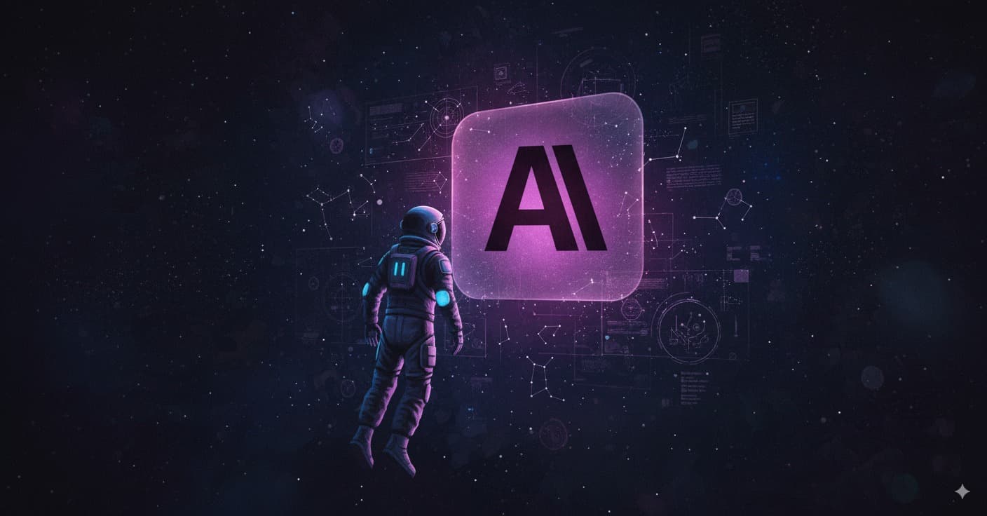 Cover Image for Anthropic инвестирует $1 млн в AI-образование для школьников и студентов