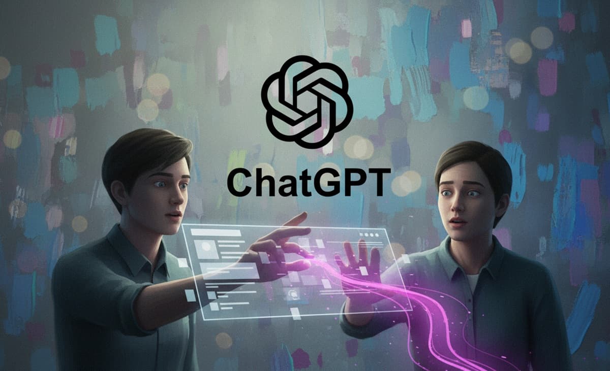 Cover Image for Новая атака на ChatGPT Research Agent позволяет красть секреты из Gmail