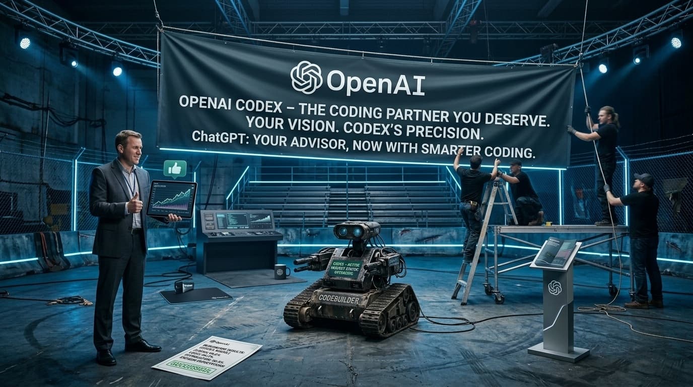 Cover Image for OpenAI больше не поддерживает бенчмарк SWE-Bench Pro из-за критических ошибок в тестах